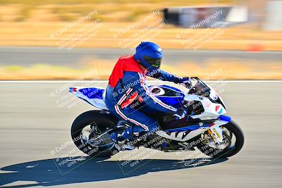 media/Oct-12-2024-TrackXperience (Sat) [[9a0d9c6d32]]/Level 2/Session 1 (Bowl Exit)/